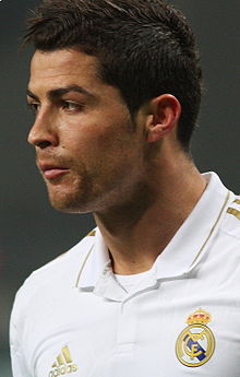 Cristiano_Ronaldo_4609