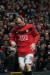 220px-Wayne_Rooney_vs_Everton_2009