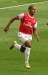 220px-Theo-Walcott_Emirates_Cup_2010-cropped